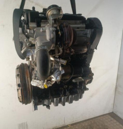 Moteur VOLKSWAGEN SHARAN 2