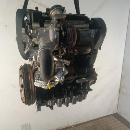 Moteur VOLKSWAGEN SHARAN 2