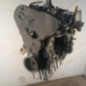 Moteur VOLKSWAGEN SHARAN 2