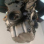 Moteur VOLKSWAGEN SHARAN 2