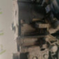 Moteur VOLKSWAGEN SHARAN 2