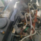 Moteur NISSAN QASHQAI 1