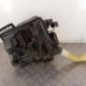 Vase de lave glace AUDI A1 1