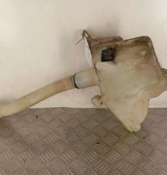 Vase de lave glace CITROEN BERLINGO 2 Photo n°1