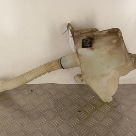 Vase de lave glace CITROEN BERLINGO 2 Photo n°1