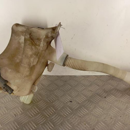 Vase de lave glace CITROEN BERLINGO 2