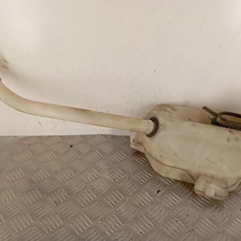Vase de lave glace RENAULT KANGOO 2