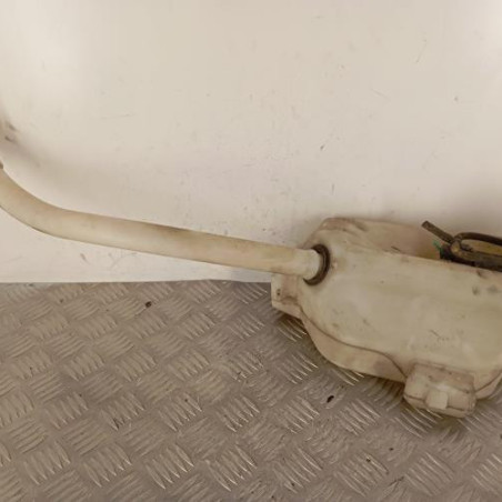 Vase de lave glace RENAULT KANGOO 2 Photo n°1