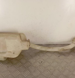 Vase de lave glace RENAULT KANGOO 2
