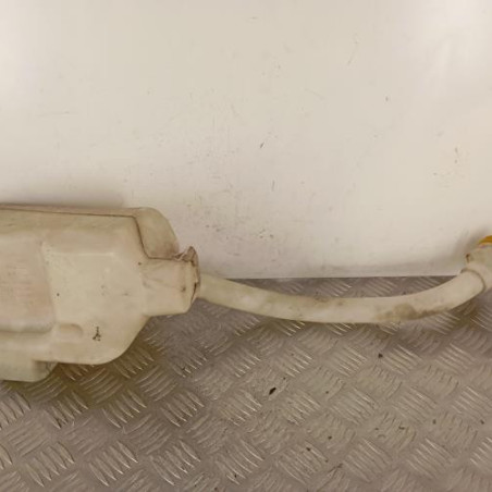 Vase de lave glace RENAULT KANGOO 2