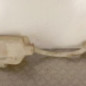Vase de lave glace RENAULT KANGOO 2