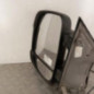 Retroviseur gauche PEUGEOT BOXER 3