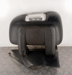 Retroviseur gauche PEUGEOT BOXER 3