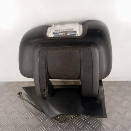 Retroviseur gauche PEUGEOT BOXER 3