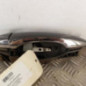 Poignee porte arriere gauche CITROEN C3 3