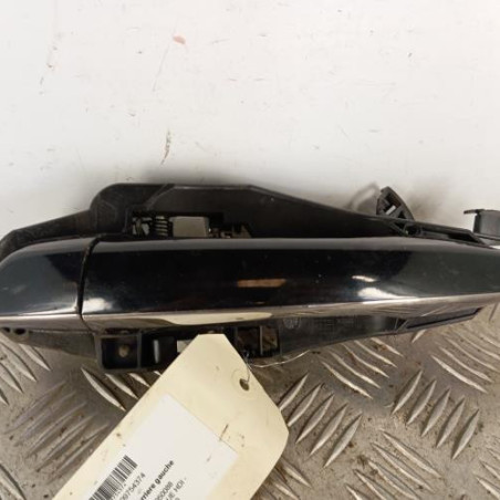 Poignee porte arriere gauche CITROEN C3 3