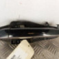 Poignee porte arriere gauche CITROEN C3 3