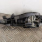 Poignee porte arriere gauche CITROEN C3 3