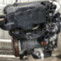 Moteur PEUGEOT 207