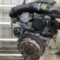 Moteur PEUGEOT 207