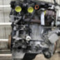 Moteur PEUGEOT 207