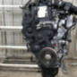 Moteur PEUGEOT 207