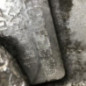 Moteur PEUGEOT 207