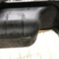 Moteur PEUGEOT 207