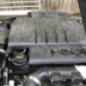 Moteur PEUGEOT 207
