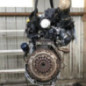 Moteur RENAULT KANGOO 2