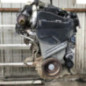 Moteur RENAULT KANGOO 2