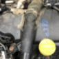 Moteur RENAULT KANGOO 2