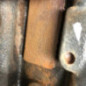 Moteur RENAULT KANGOO 2