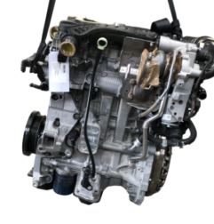 Moteur PEUGEOT 308 2