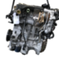 Moteur PEUGEOT 308 2