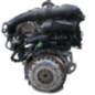 Moteur PEUGEOT 308 2