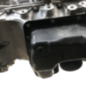 Moteur PEUGEOT 308 2