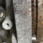 Moteur PEUGEOT 308 2