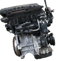 Moteur PEUGEOT 308 2 Photo n°7