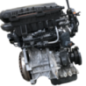 Moteur PEUGEOT 308 2