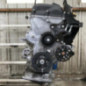 Moteur HYUNDAI IX 20