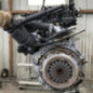 Moteur HYUNDAI IX 20