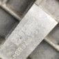 Moteur HYUNDAI IX 20