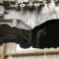 Moteur HYUNDAI IX 20