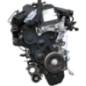 Moteur CITROEN C4 PICASSO 1