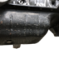 Moteur CITROEN C4 PICASSO 1