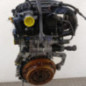 Moteur CITROEN C3 3