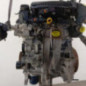 Moteur CITROEN C3 3