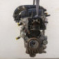 Moteur CITROEN C3 3