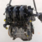 Moteur CITROEN C3 3